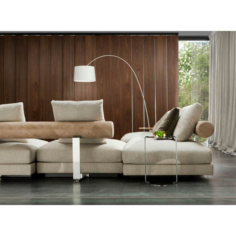 Longjoy Sofa by Casa Desus - Additional Image - 5