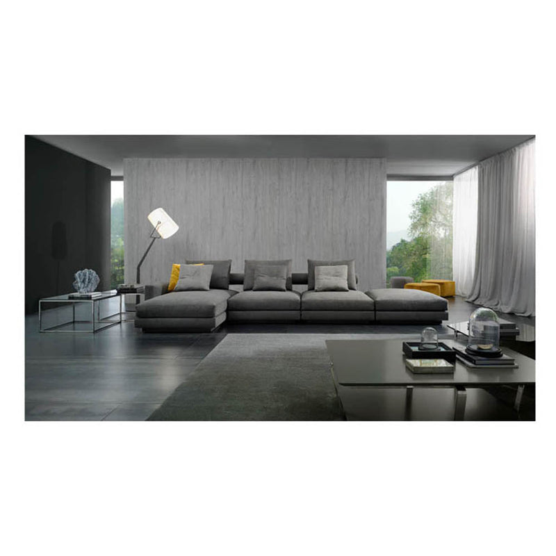 Longjoy Sofa by Casa Desus - Additional Image - 9