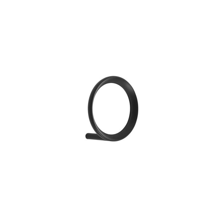 Loop Hook by Normann Copenhagen
