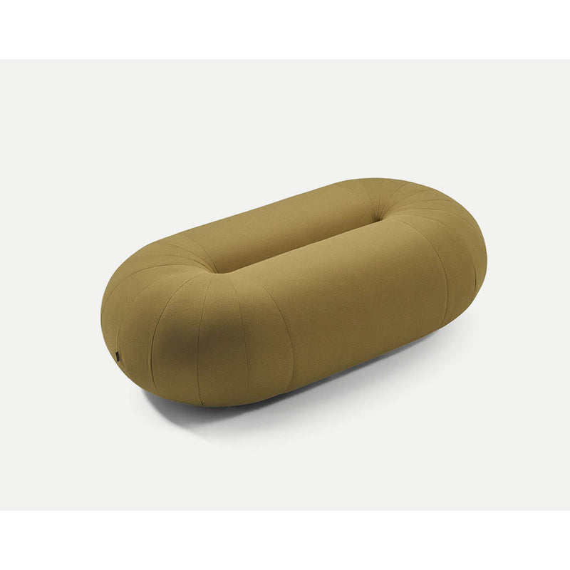 Loop Pouf by Sancal Additional Image - 11