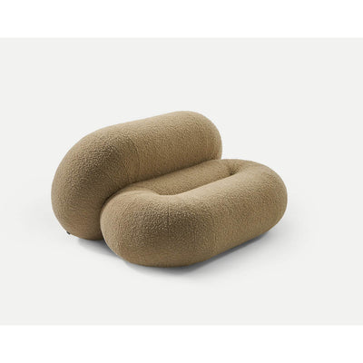 Loop Pouf by Sancal Additional Image - 16