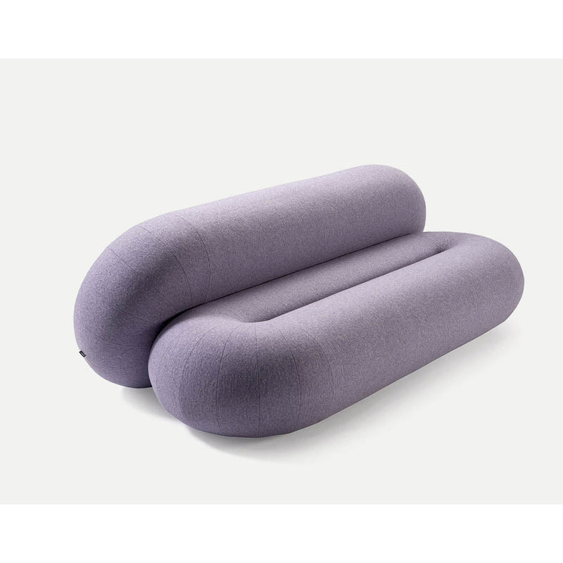 Loop Seating Sofas by Sancal Additional Image - 11