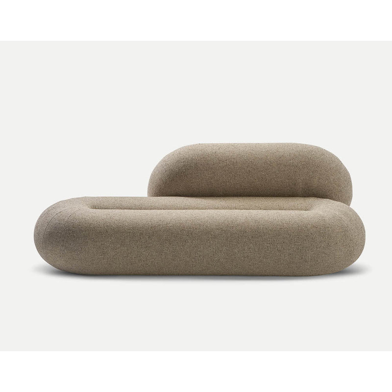 Loop Seating Sofas by Sancal Additional Image - 12