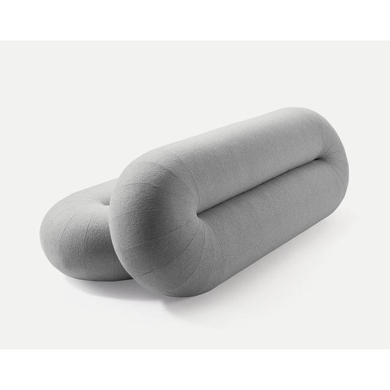 Loop Seating Sofas by Sancal Additional Image - 13