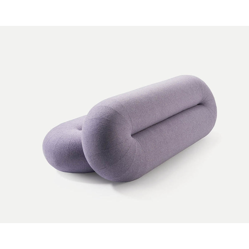 Loop Seating Sofas by Sancal Additional Image - 16