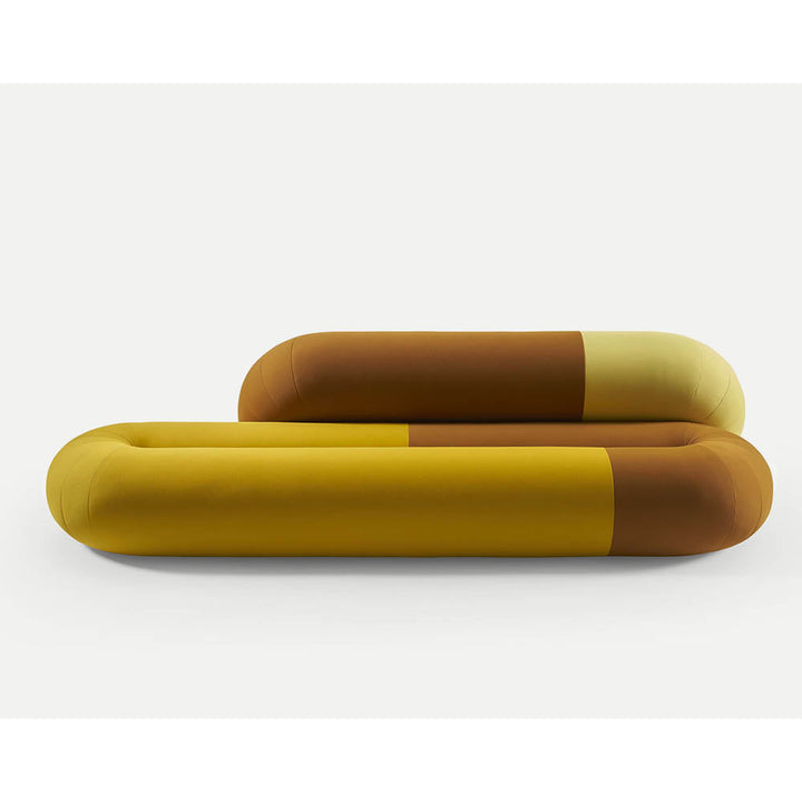 Loop Seating Sofas by Sancal Additional Image - 5