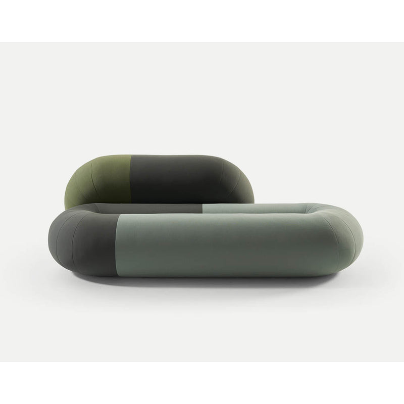 Loop Seating Sofas by Sancal Additional Image - 6