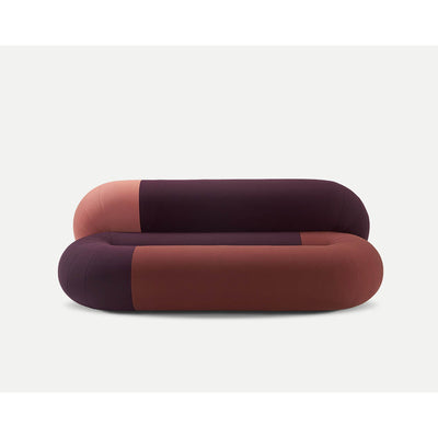 Loop Seating Sofas by Sancal Additional Image - 7