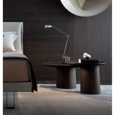 Louisa Coffee Table by Molteni & C - Additional Image - 1
