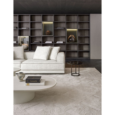 Louisa Coffee Table by Molteni & C - Additional Image - 4