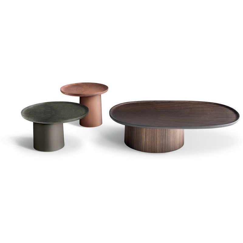 Louisa Coffee Table by Molteni & C