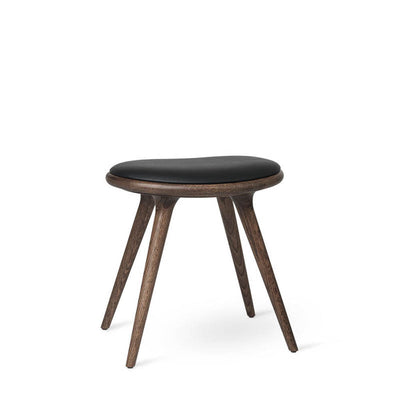 Low Stool 18.5 Inch by Mater - Additional Image 2