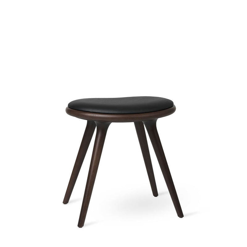 Low Stool 18.5 Inch by Mater - Additional Image 3