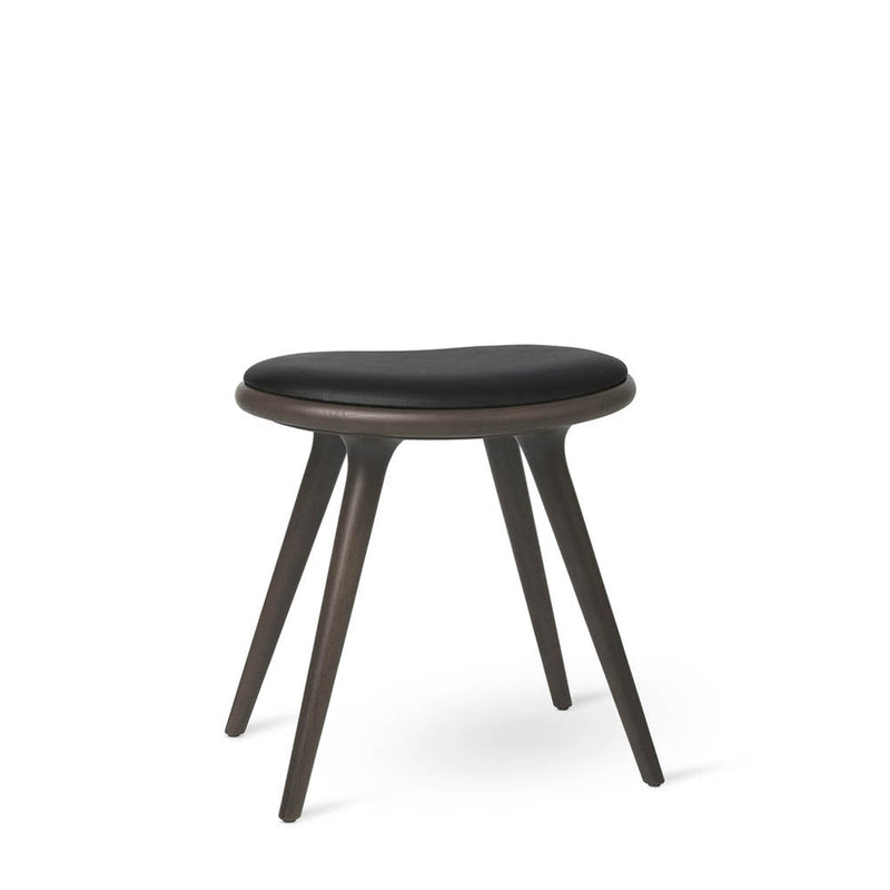 Low Stool 18.5 Inch by Mater - Additional Image 6