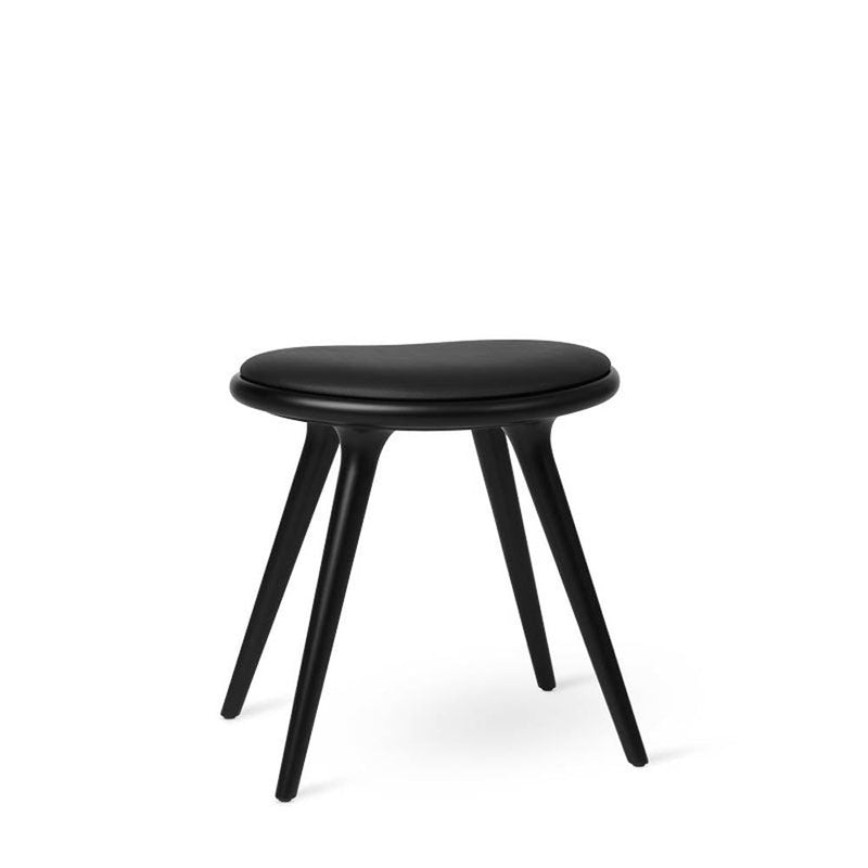 Low Stool 18.5 Inch by Mater - Additional Image 7