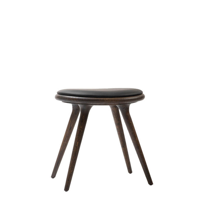 Low Stool 18.5 Inch by Mater - Additional Image 9