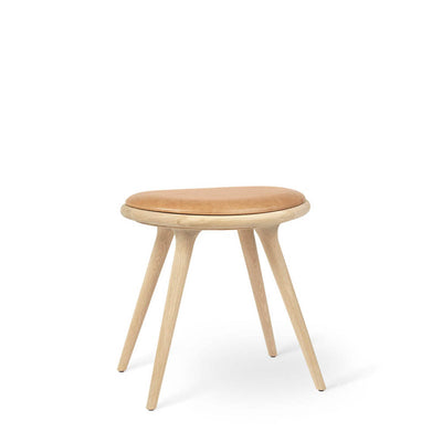 Low Stool 18.5 Inch by Mater