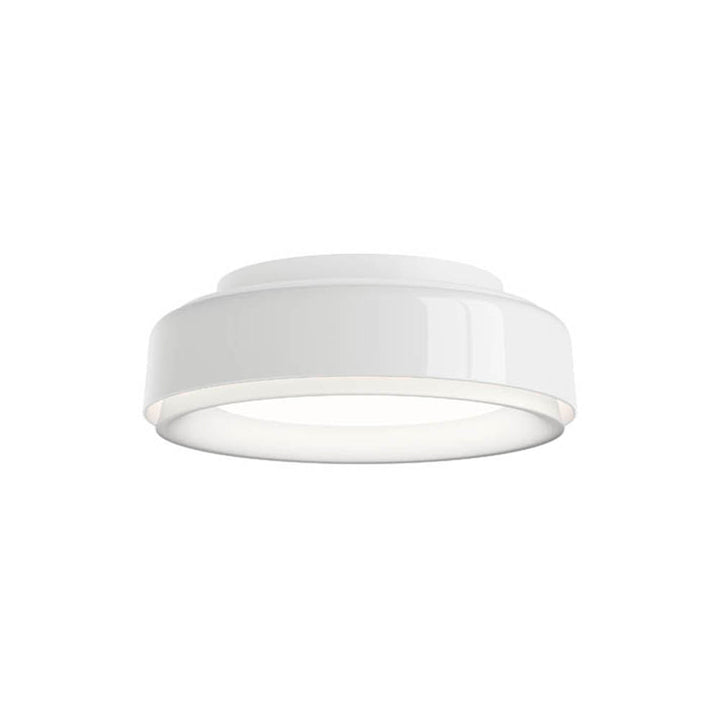 LP Grand Surface Pendant by Louis Poulsen