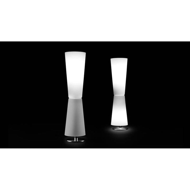 Lu-Lu Table Lamp by Oluce