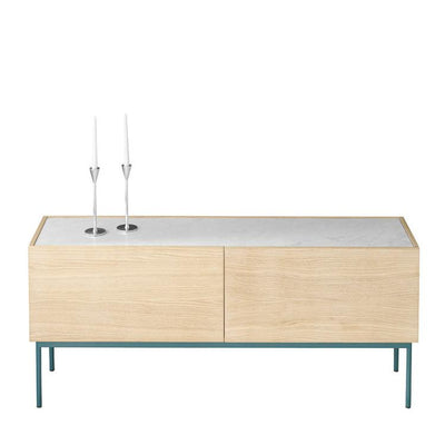Luc Cabinet by Asplund