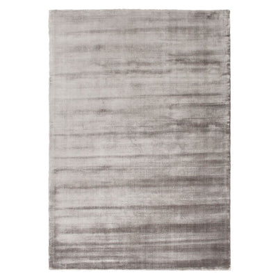 Lucens Handmade Rug by Linie Design - Additional Image - 2