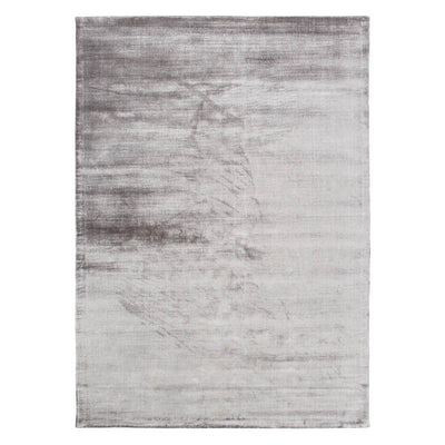 Lucens Handmade Rug by Linie Design - Additional Image - 7