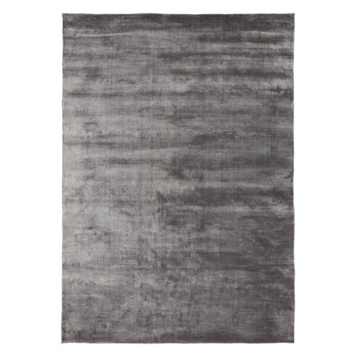 Lucens Handmade Rug by Linie Design - Additional Image - 8