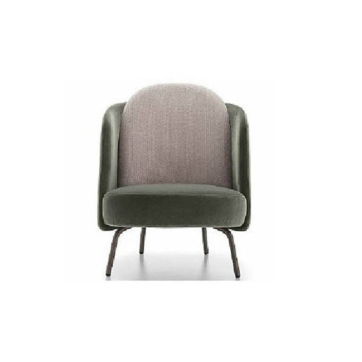 Lucia Armchair by Ditre Italia