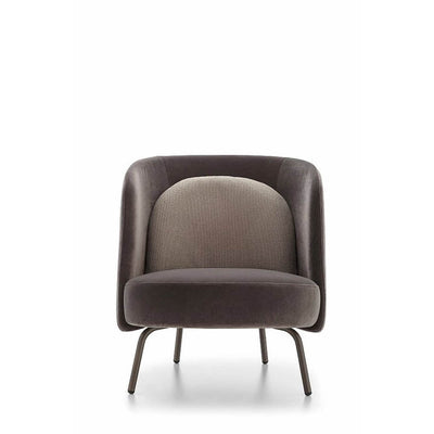 Lucia Armchair by Ditre Italia - Additional Image - 3