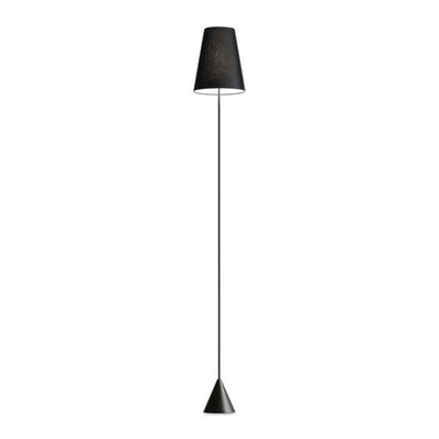 Lucilla Floor Lamp by Modoluce