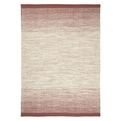 Lule Handmade Rug by Linie Design - Additional Image - 3