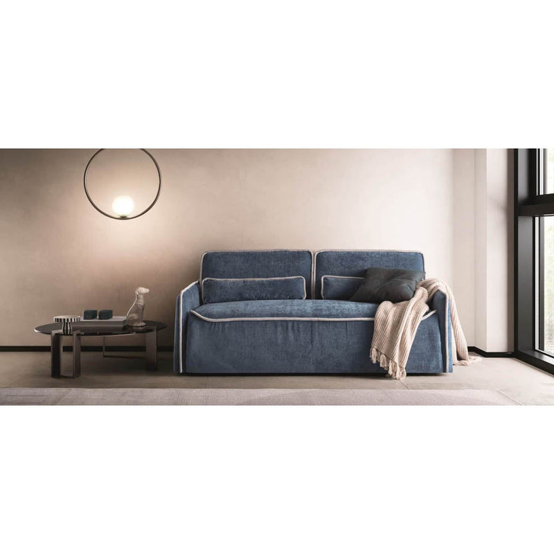 Lulu 2.0 Sofa by Ditre Italia - Additional Image - 6