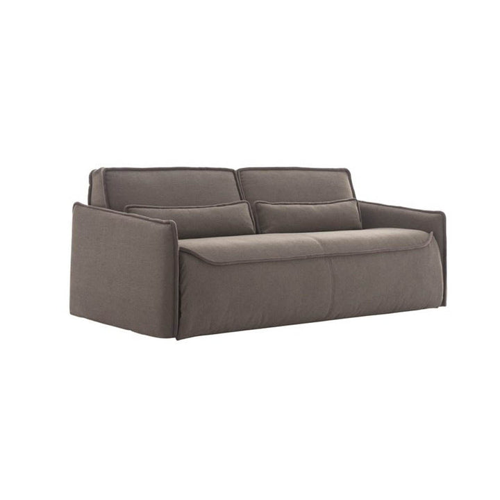 Lulu 2.0 Sofa by Ditre Italia