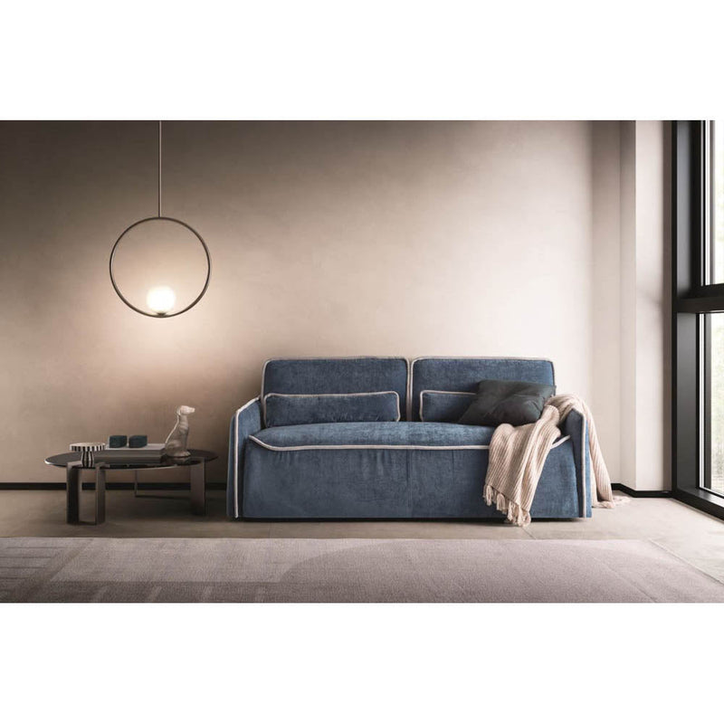 Lulu 2.0 Sofa by Ditre Italia - Additional Image - 4