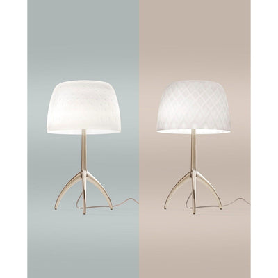 Lumiere 30th Table Lamp by Foscarini