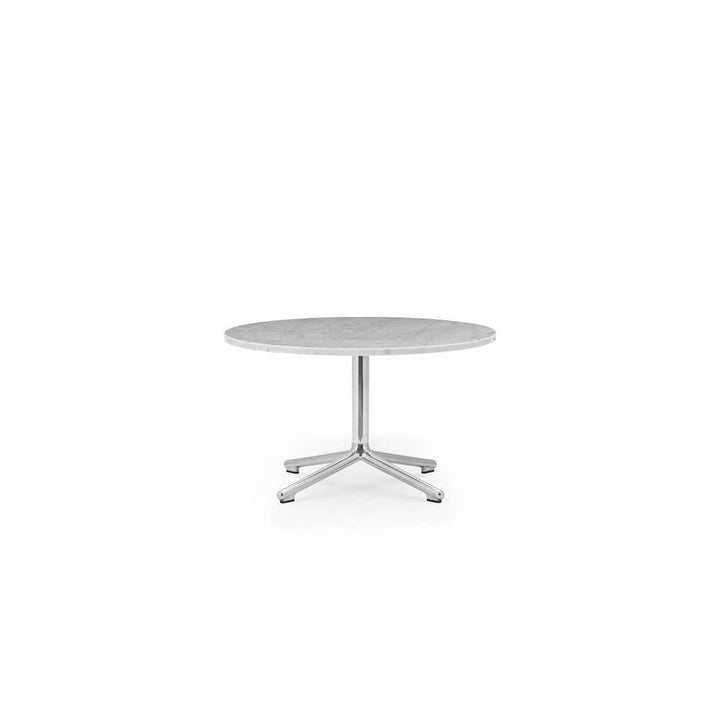 Lunar Coffee Table by Normann Copenhagen - Additional Image 1