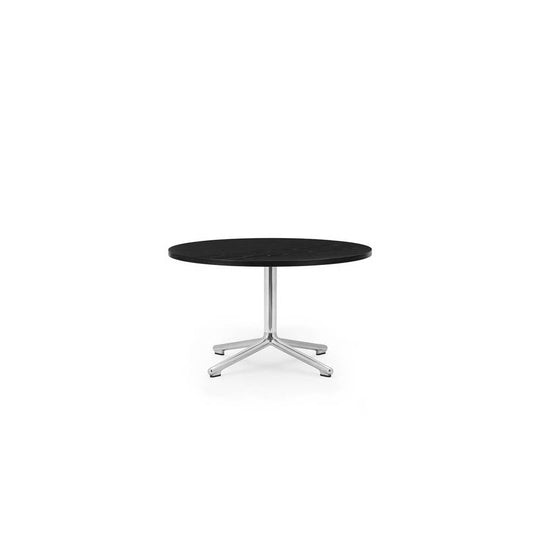 Lunar Coffee Table by Normann Copenhagen