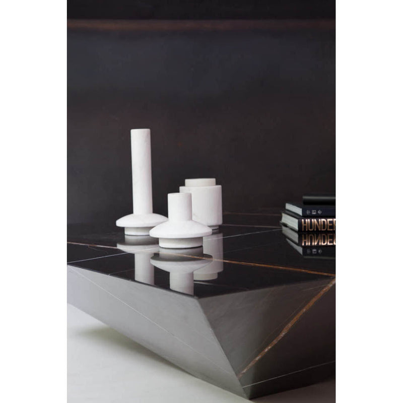 Lythos Table by Haymann Editions - Additional Image - 10