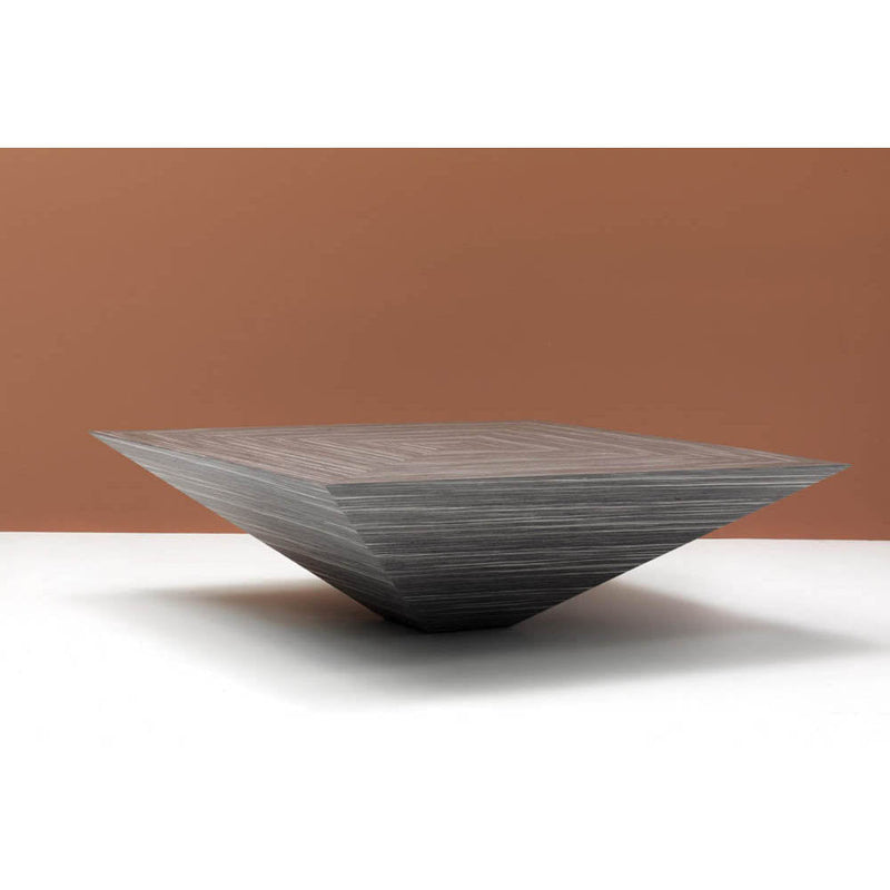Lythos Table by Haymann Editions - Additional Image - 12