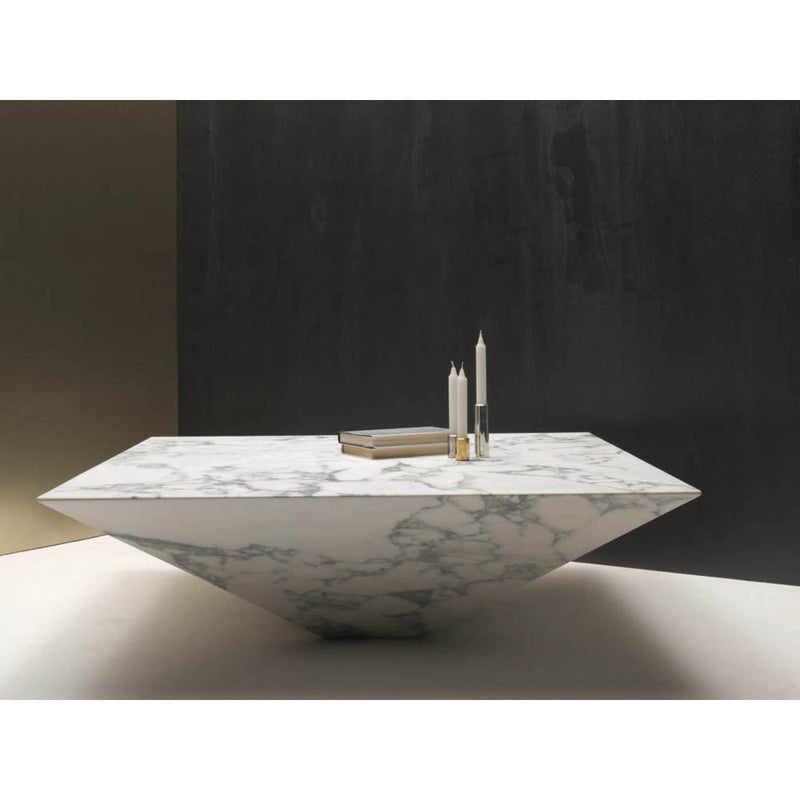 Lythos Table by Haymann Editions - Additional Image - 13