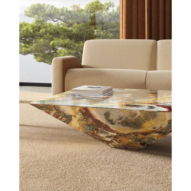 Lythos Table by Haymann Editions - Additional Image - 16