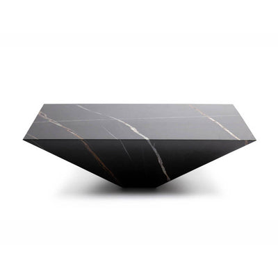 Lythos Table by Haymann Editions - Additional Image - 2