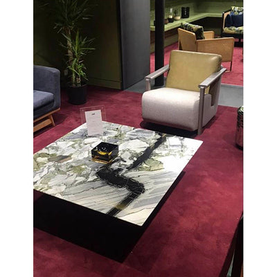Lythos Table by Haymann Editions - Additional Image - 9