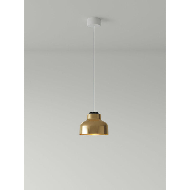 M64 Pendant Lamp by Santa & Cole - Additional Image - 1