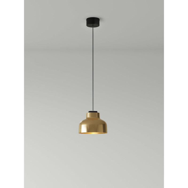 M64 Pendant Lamp by Santa & Cole - Additional Image - 2
