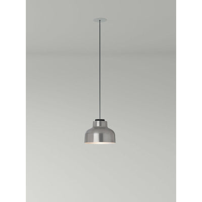 M64 Pendant Lamp by Santa & Cole - Additional Image - 3