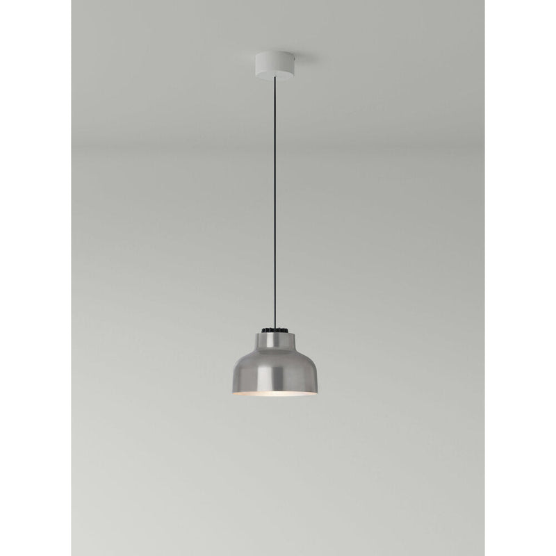 M64 Pendant Lamp by Santa & Cole - Additional Image - 4