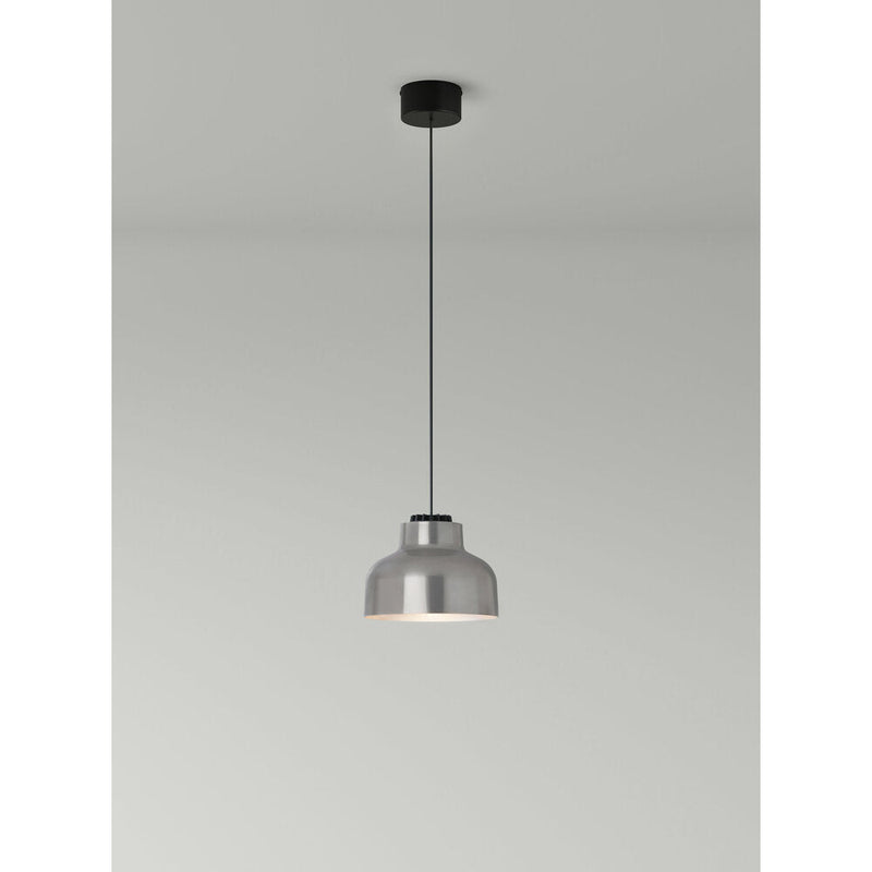 M64 Pendant Lamp by Santa & Cole - Additional Image - 5