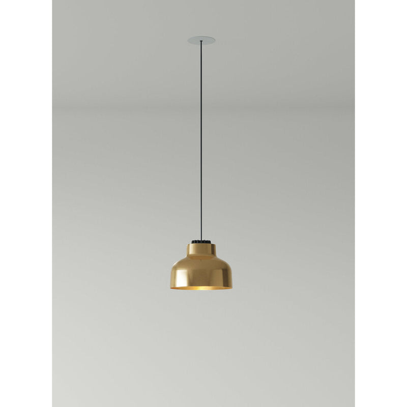 M64 Pendant Lamp by Santa & Cole