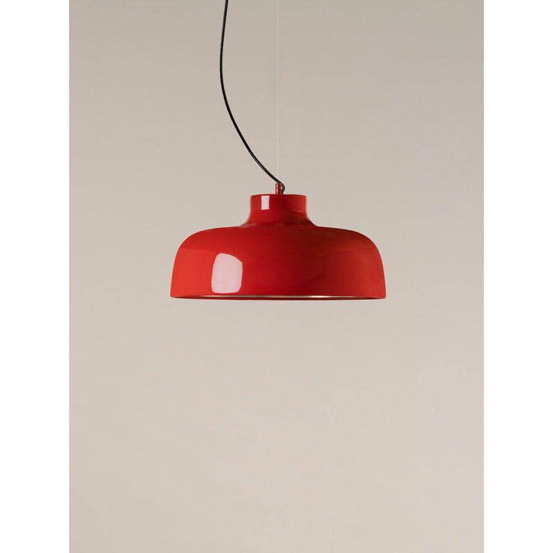 M68 Pendant Lamp by Santa & Cole - Additional Image - 1